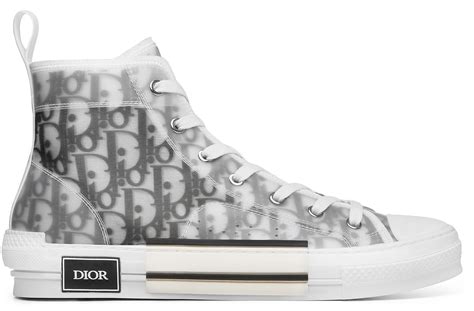 roller dior oblique|dior sneakers b23 high top.